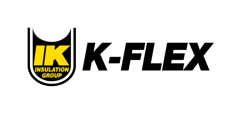 L'Isolante K-Flex Logo