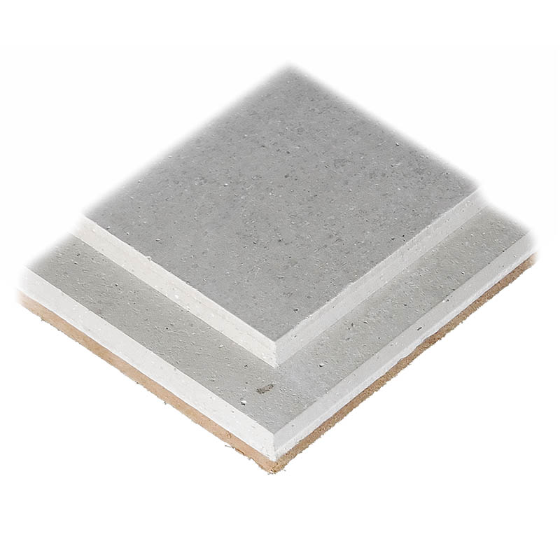 Knauf Acoustic Dry Screed Panels