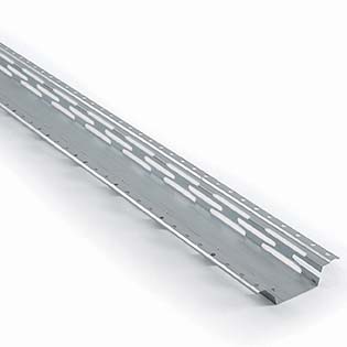 Cellecta HP30 Resilient Bar