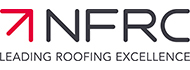 NFRC logo