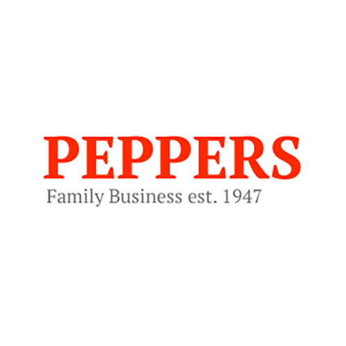 Pepper's Builders Merchants