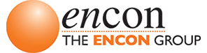 Encon Group