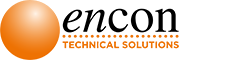 Encon Technical Solutions