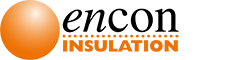 Encon Insulation Ltd