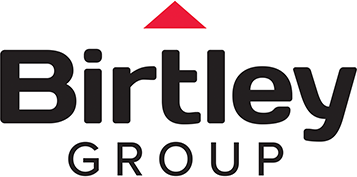 Birtley Group logo