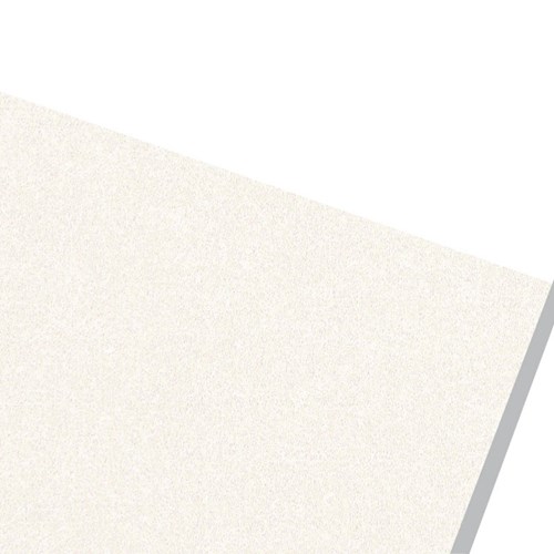 Knauf AMF THERMATEX® Alpha