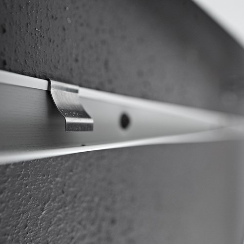 Ecophon Connect™ Accessory Image