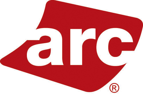 Arc Building Solutions Logo
