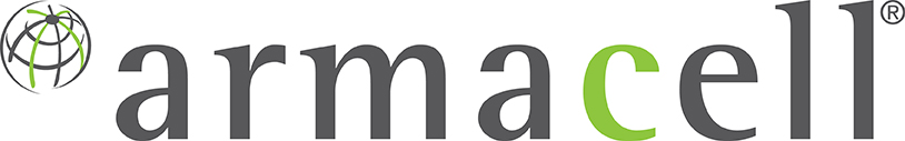 Armacell Logo