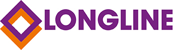 Longline Logo