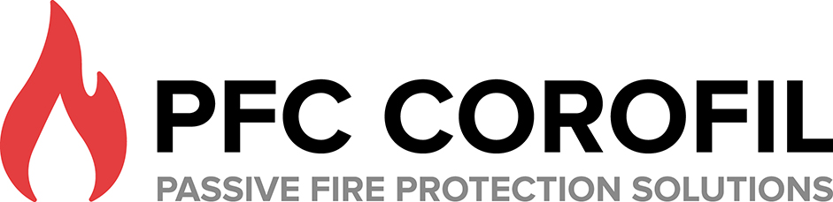 PFC Corofil Logo