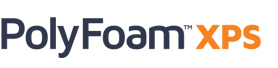 Polyfoam XPS Logo