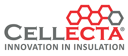 Cellecta Logo