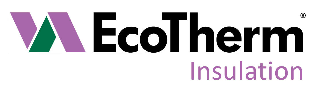 Ecotherm Insulation Logo