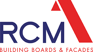 RCM Logo