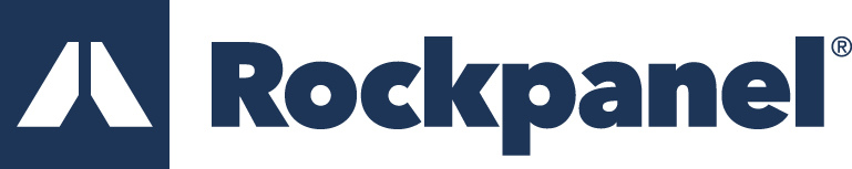 Rockpanel Logo