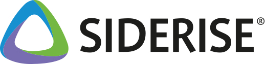 Siderise Logo