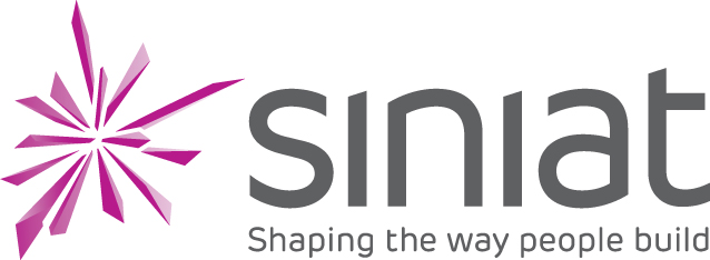 Siniat Logo