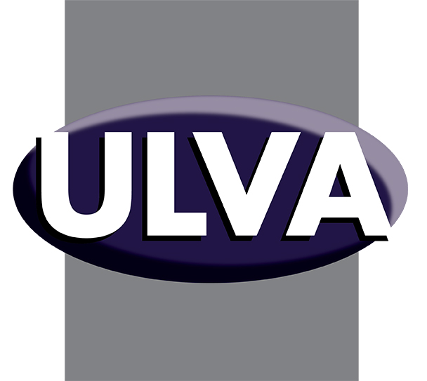 ULVA Logo