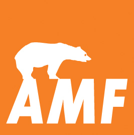 Knauf Amf Logo