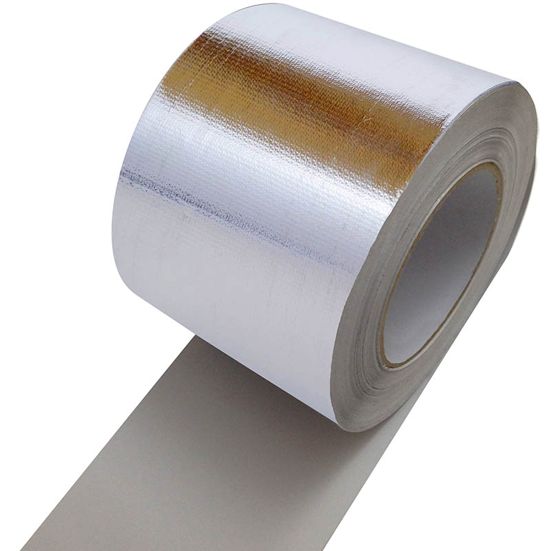 Superfoil Superior Tape Roll