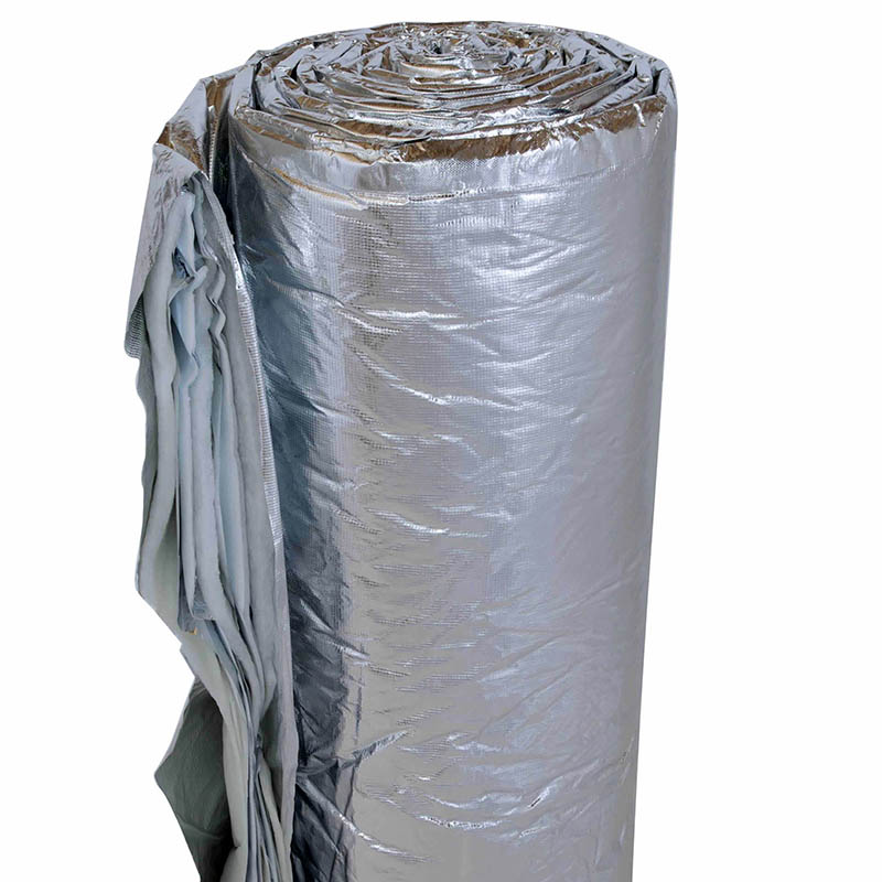 Superfoil SF19FR Roll