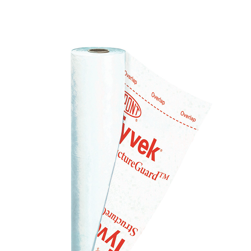 Tyvek® Structureguard™ 