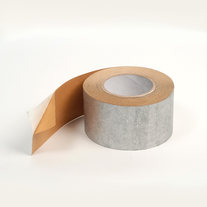 Dupont™ Tyvek® Metallized Tape