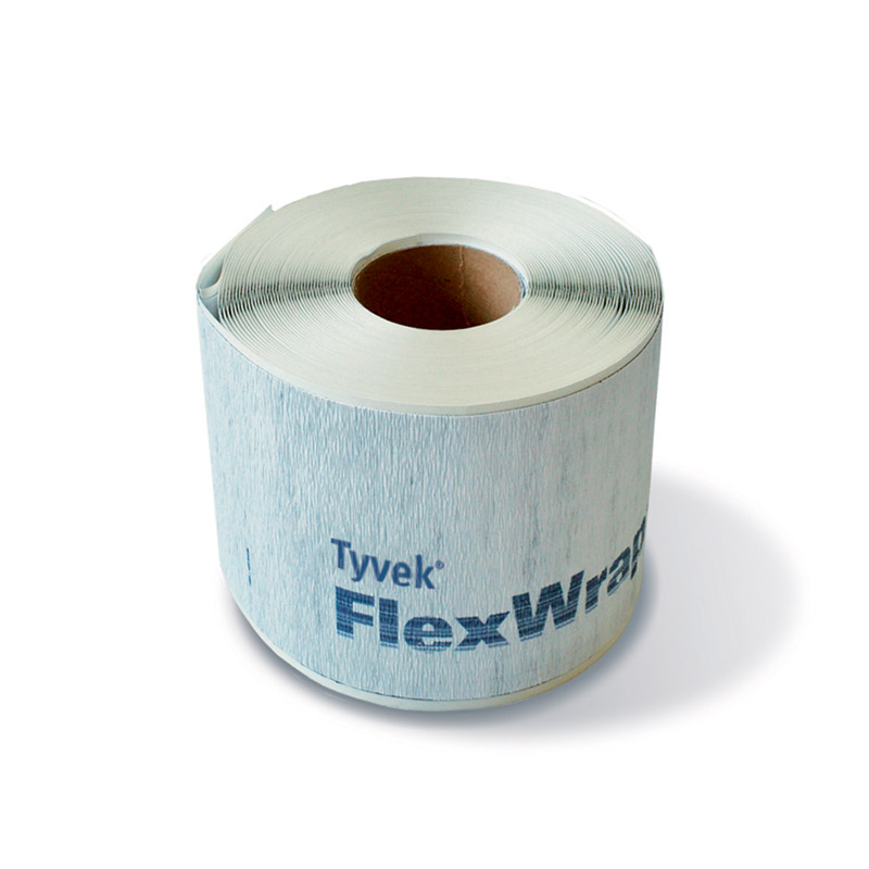 Dupont™ Tyvek® Flexwrap™ NF Tape