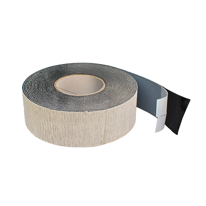 Dupont™ Tyvek® Flexwrap™ EZ Tape