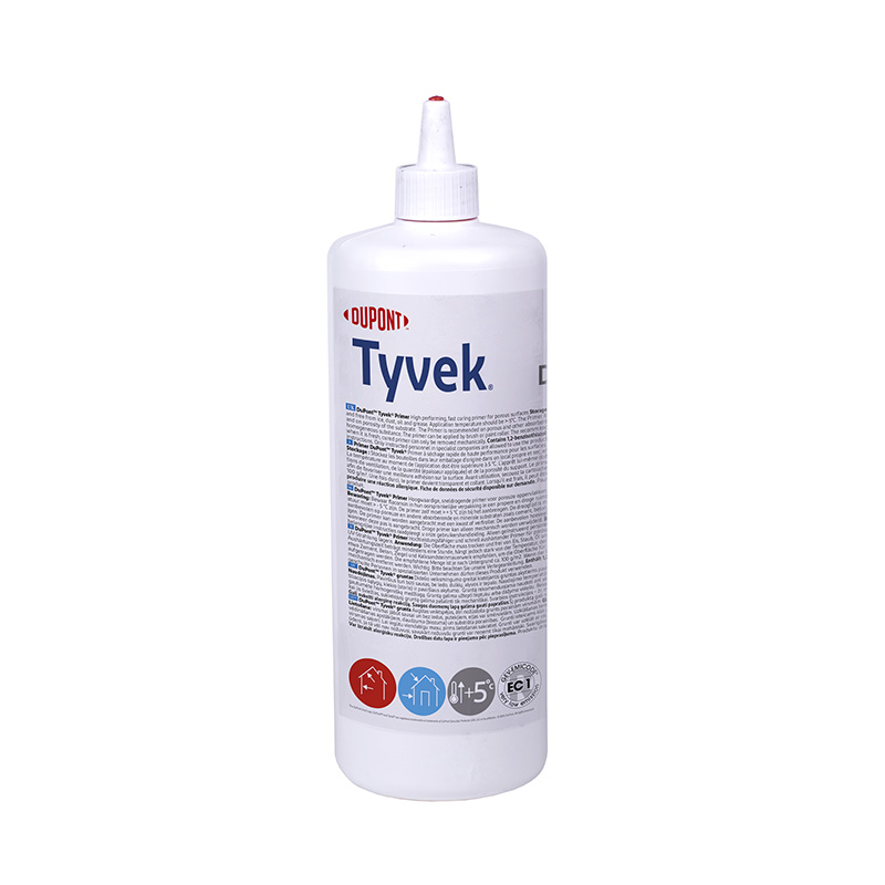 Dupont™ Tyvek® Primer