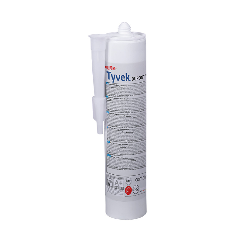 Dupont™ Tyvek® Airguard® Sealant 