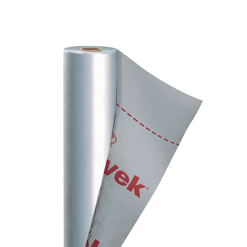 Dupont™ Tyvek® Reflex