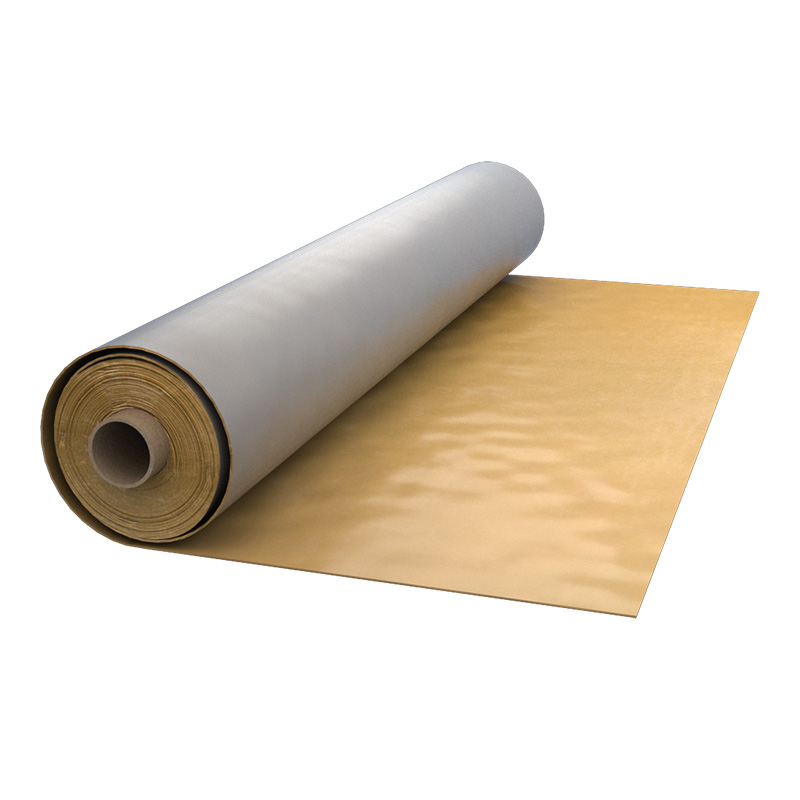 ROCKWOOL® Acoustic Membrane