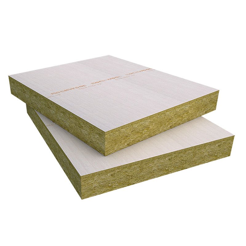 Rockwool HARDROCK® Multi Fix (DD)