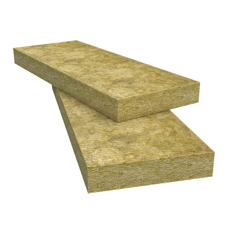 Rockwool Full Fill Cavity Batts