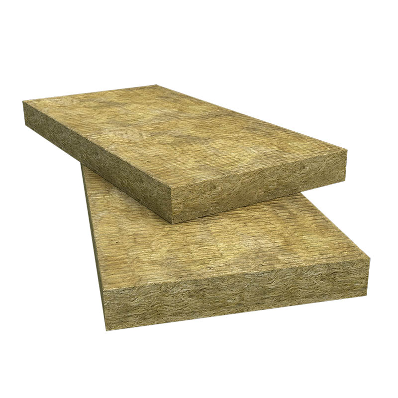 Rockwool RW3