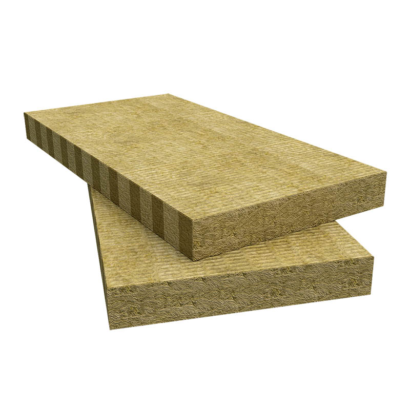 Rockwool FLEXI®