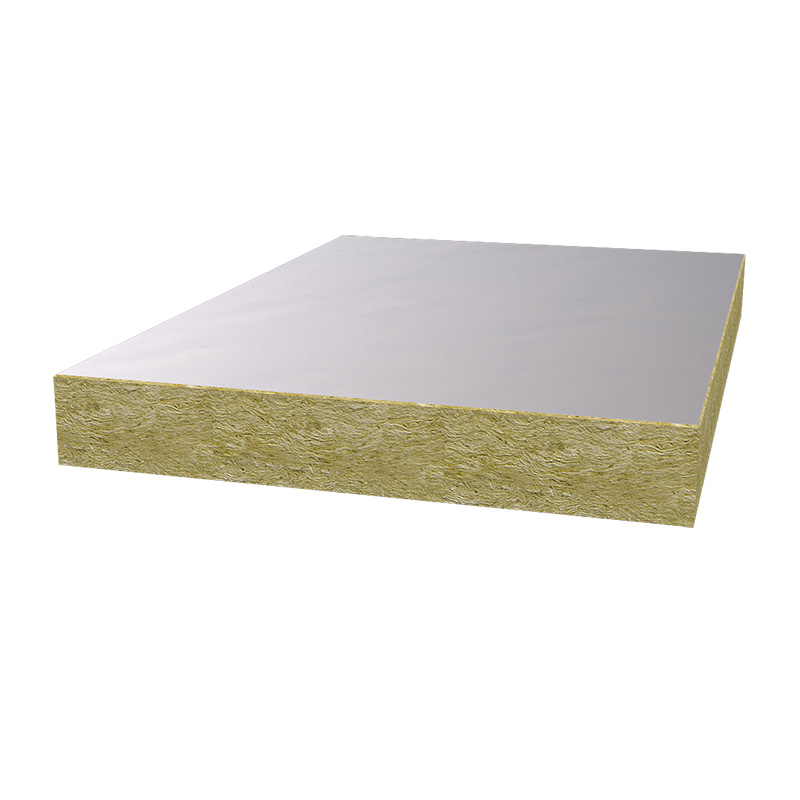 ROCKWOOL Fire Barrier Slab