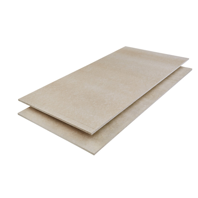 British Gypsum Rigidur H 12.5mm