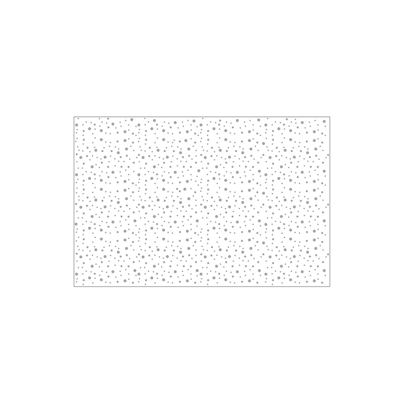 British Gypsum Rigitone 8 15 20