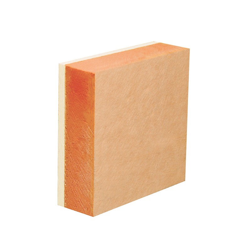 British Gypsum Gyproc Thermaline SUPER