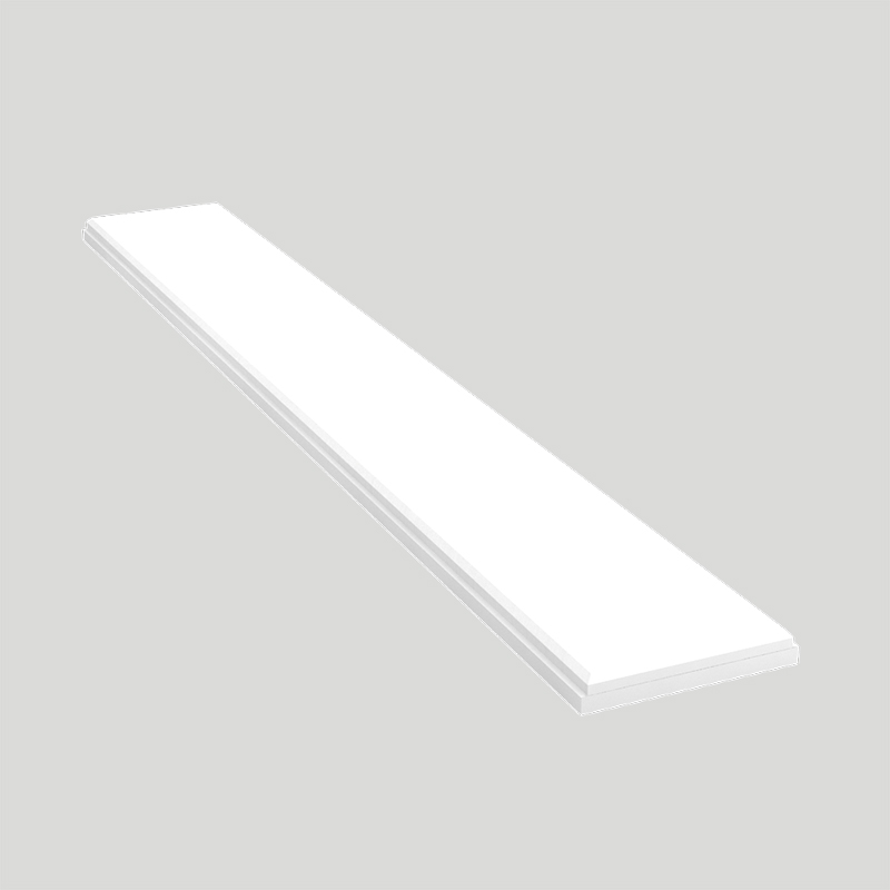 British Gypsum Gyptone Base 33