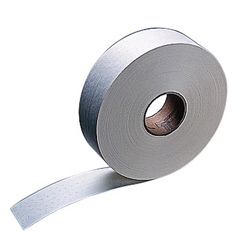 British Gypsum Gyproc Joint Tape