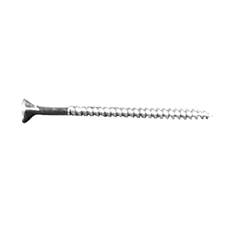 British Gypsum SIF5 Floor Screws