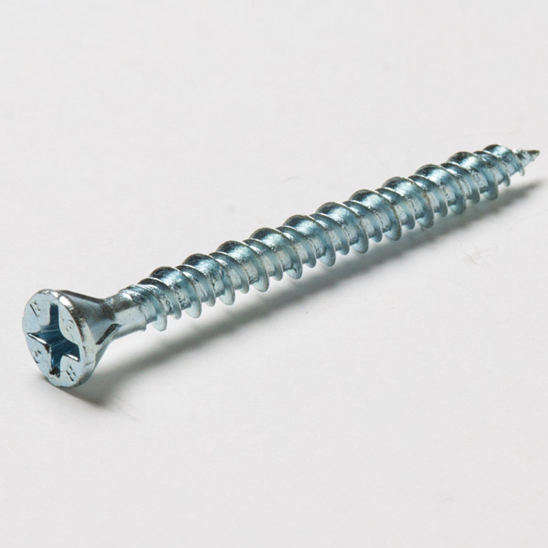 British Gypsum Rigidur Screws