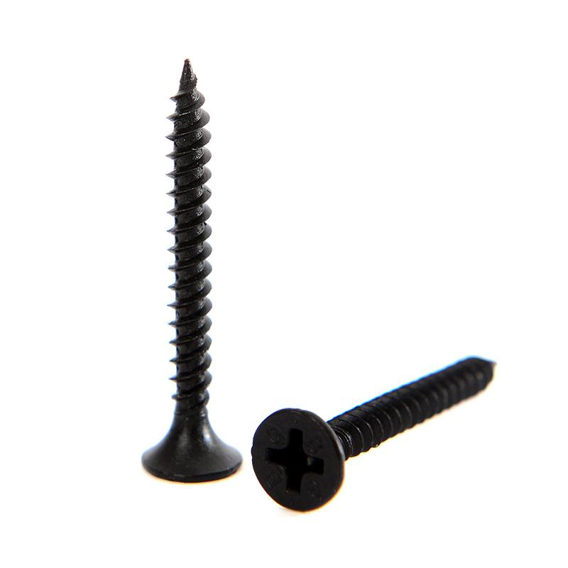 British Gypsum Drywall Screws