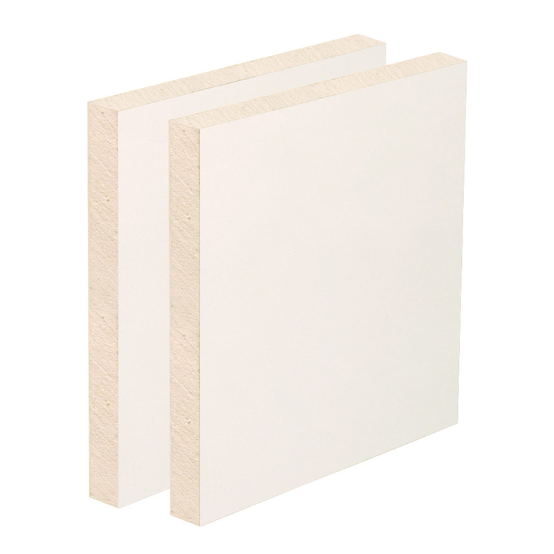 British Gypsum Glasroc F MULTIBOARD