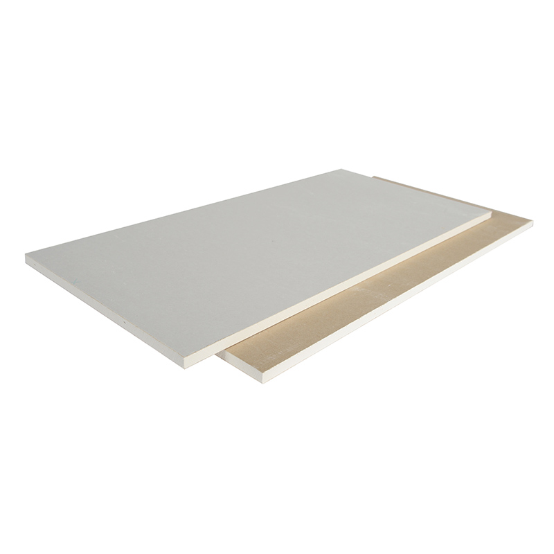 British Gypsum Gyproc Wallboard 4TE