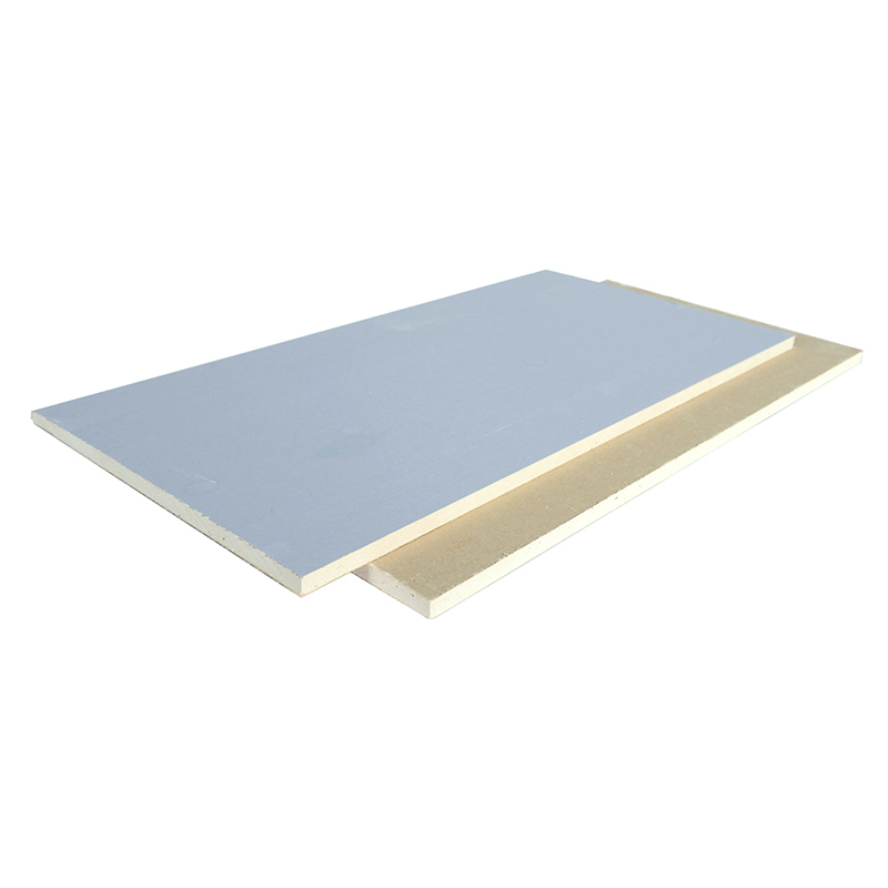 British Gypsum Gyproc Soundbloc Rapid